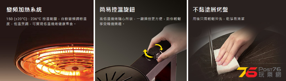 Capture3 (Custom).jpg