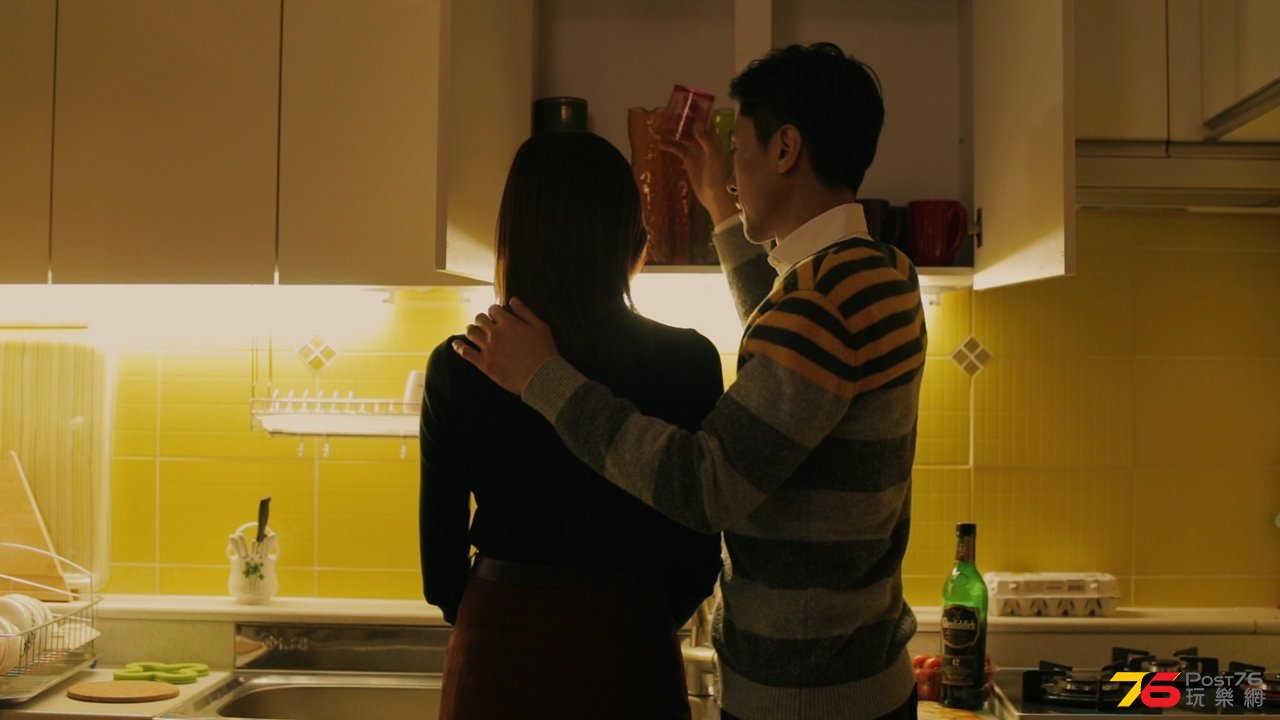 내 이웃의 아내2.jpg