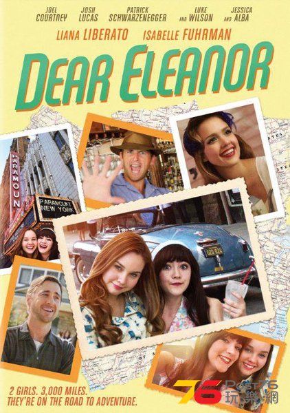 Dear Eleanor.jpg