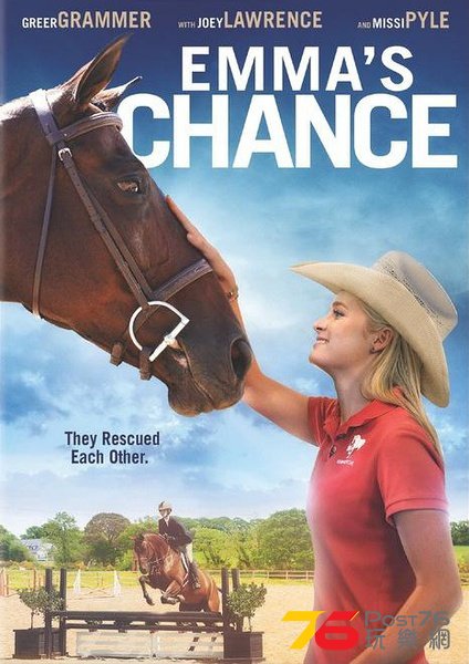 Emma\'s Chance.jpg