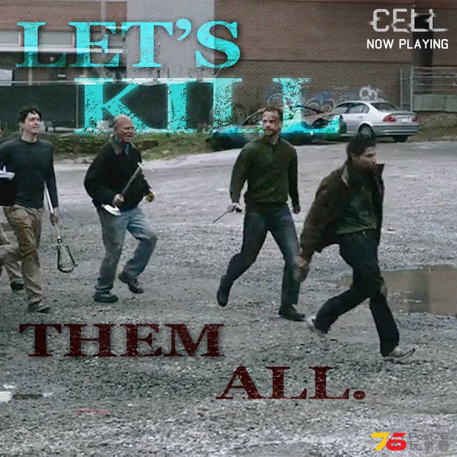 Cell1.jpg
