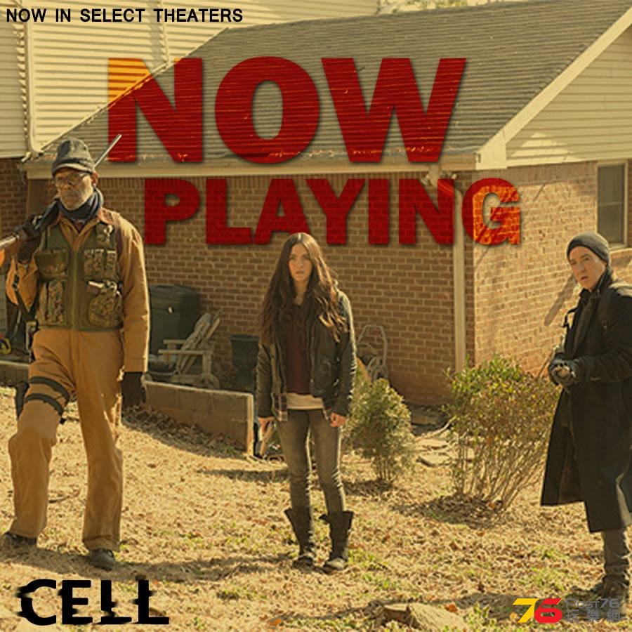 Cell2.jpg