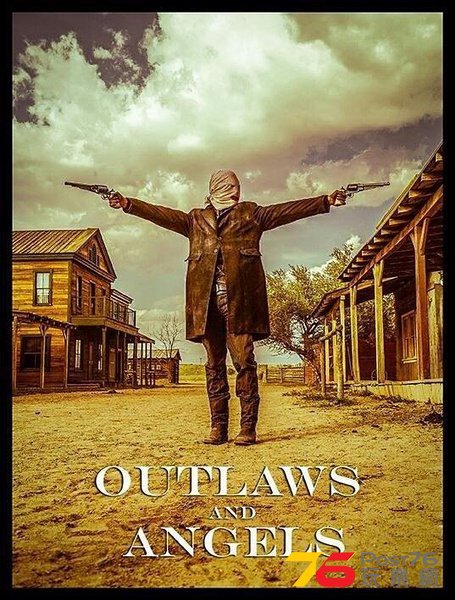 Outlaws and Angel.jpg