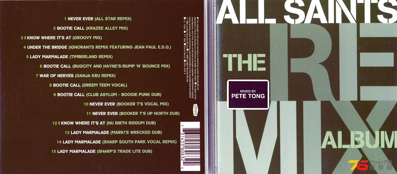 allSaintsRemix98.jpg