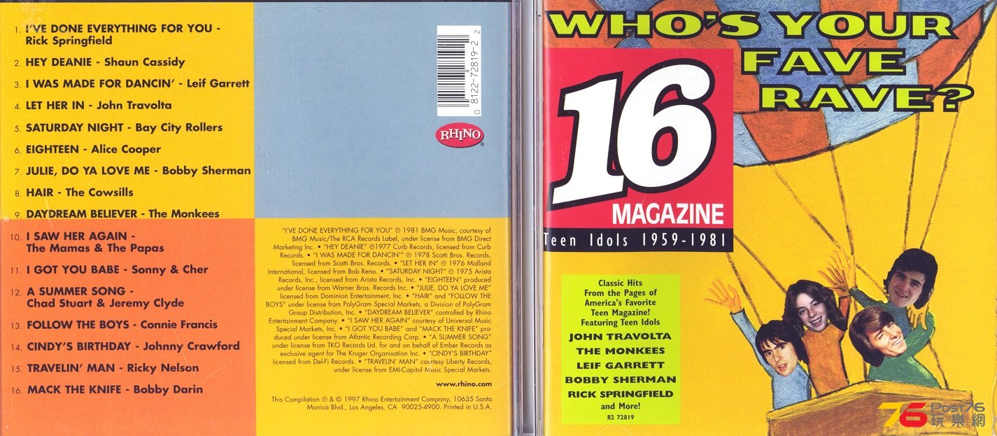 V16magazine97.jpg