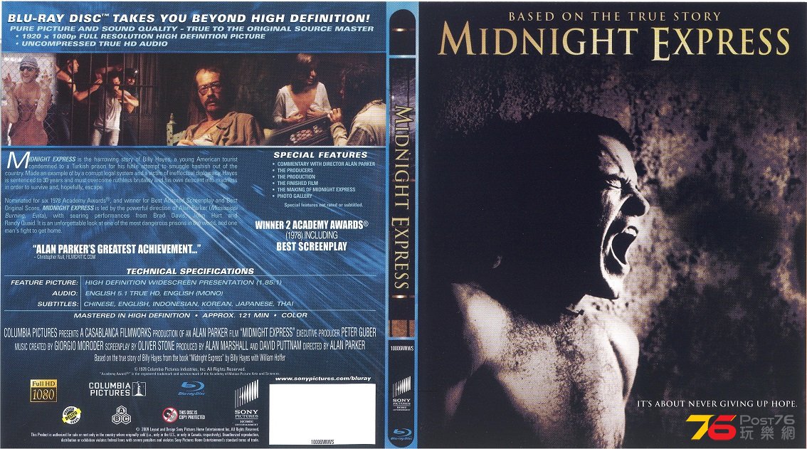 midnightExpress1978 001.jpg