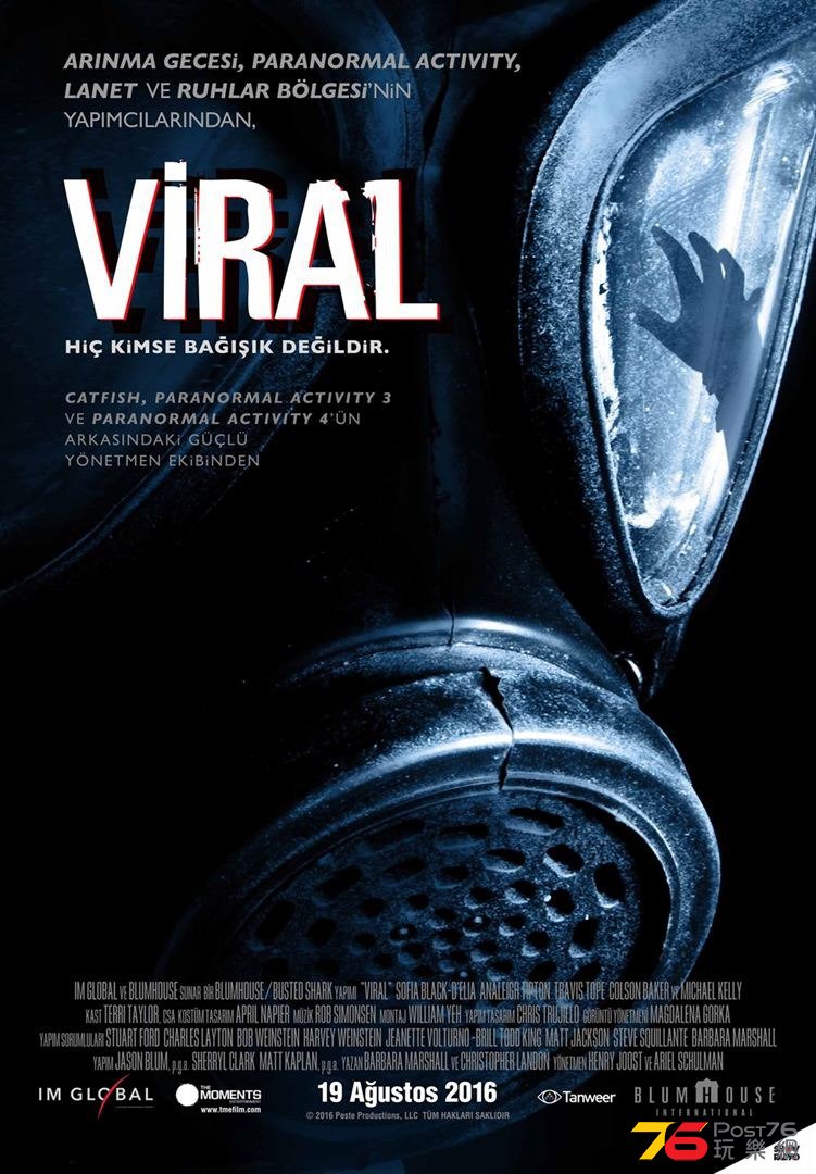 Viral.jpg