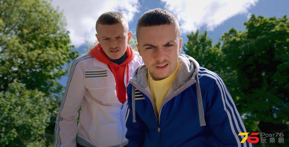The Young Offenders1.jpg