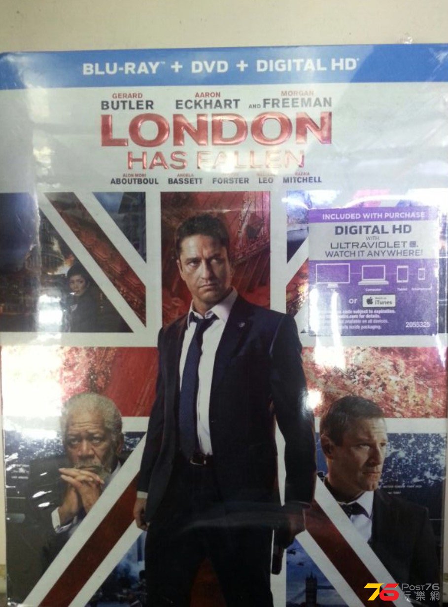 London Has Fallen.jpg