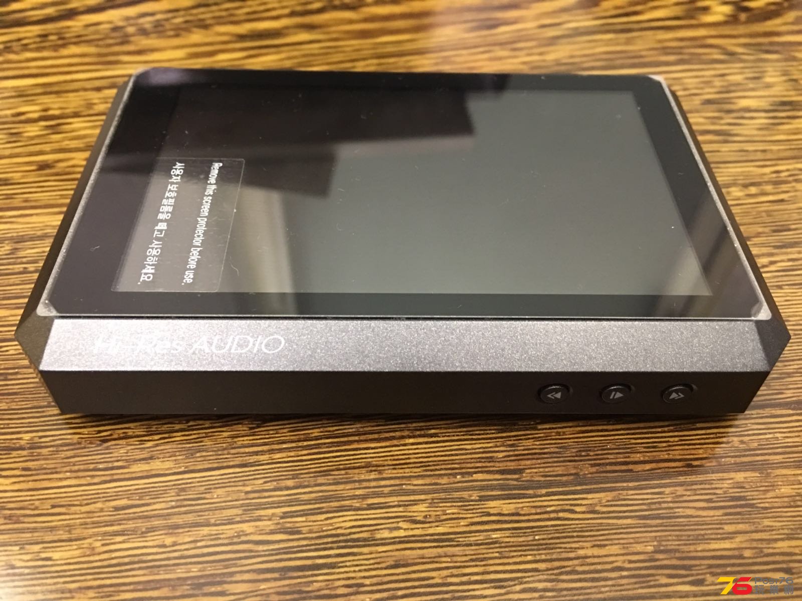 WhatsApp-Image-20160706 (1).jpeg