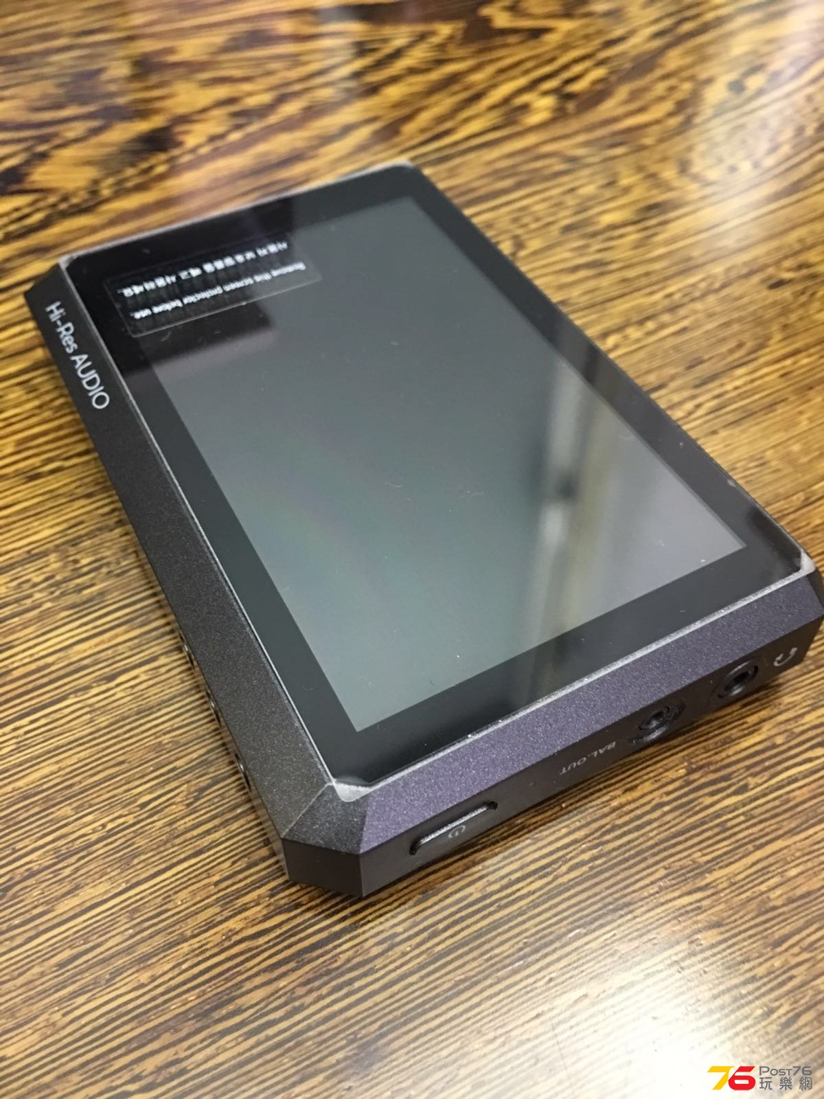 WhatsApp-Image-20160706 (2).jpeg