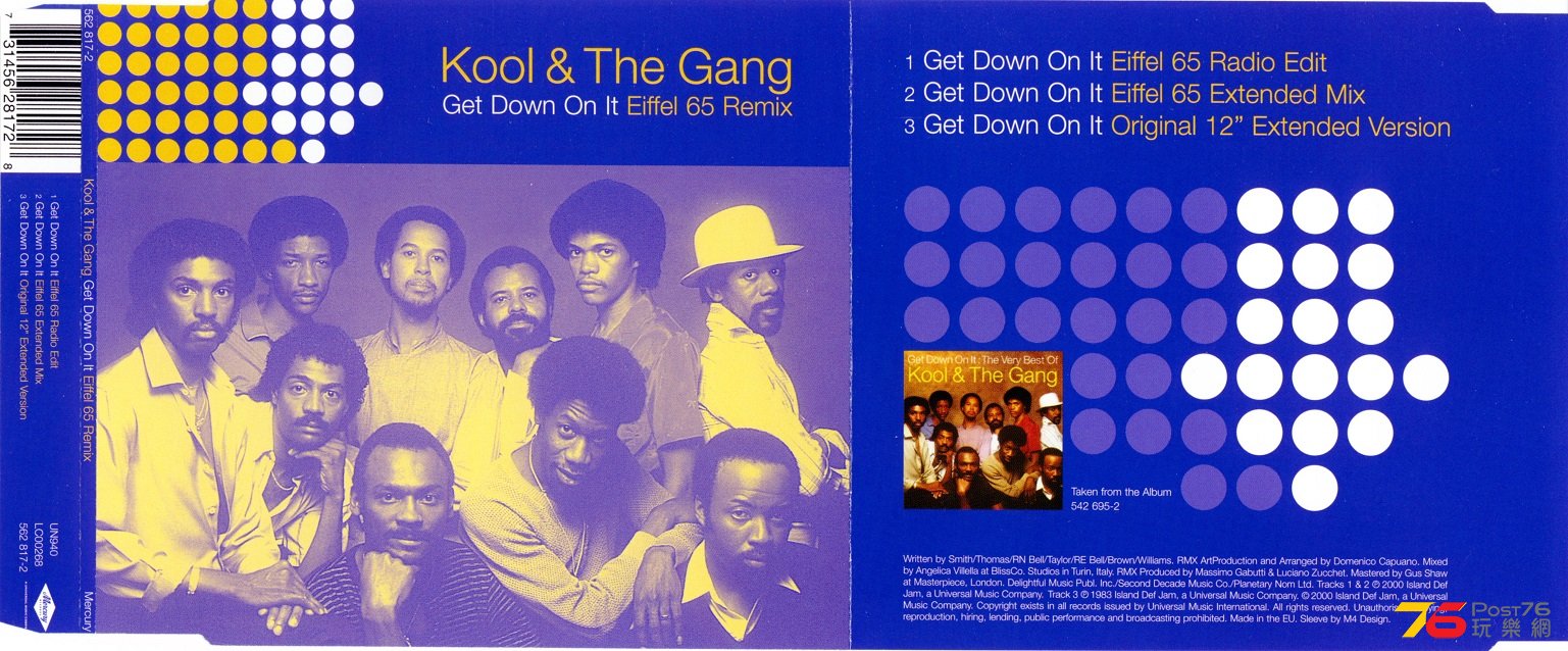 koolNtheGang00getDownOnIt.jpg