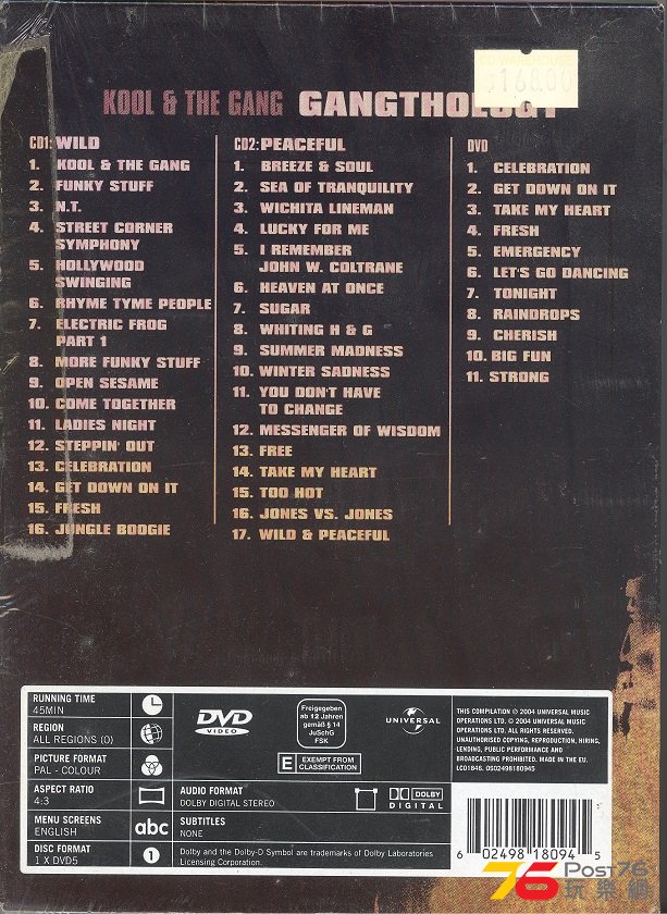 koolAndTheGangSoundPlusVision2004a 001.jpg