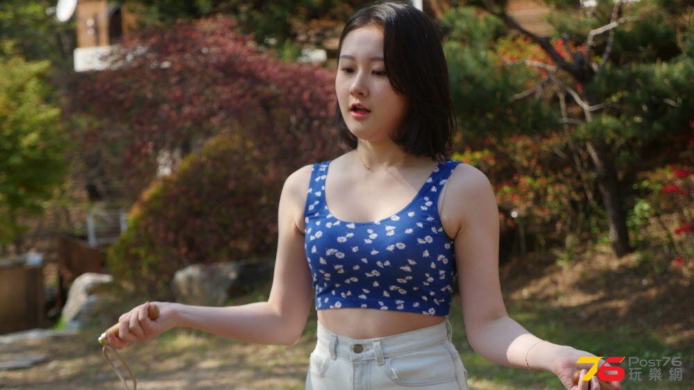 타부 새누나 1.jpg