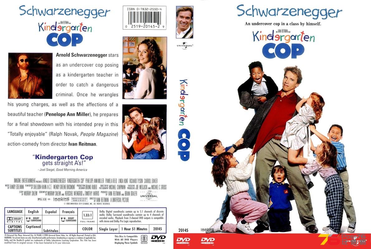 2016-05-19_573e1cc523e84_KindergartenCop-DVDCover.jpg