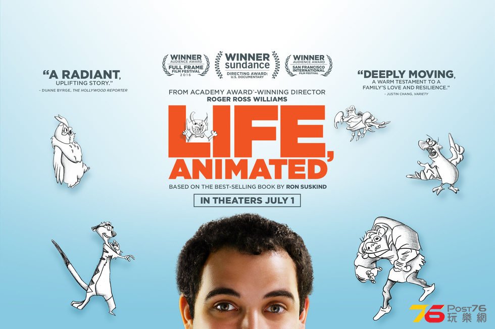 Life, Animated.jpg