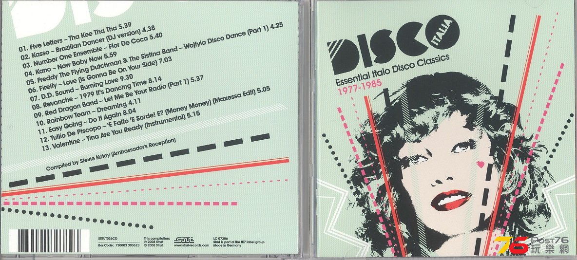 discoItalia1977to1985r2008 001.jpg