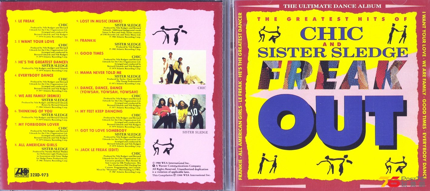 chic88Best.jpg