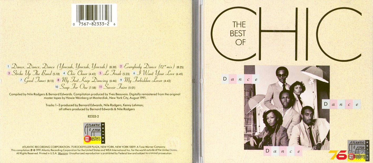 chic91Best.jpg