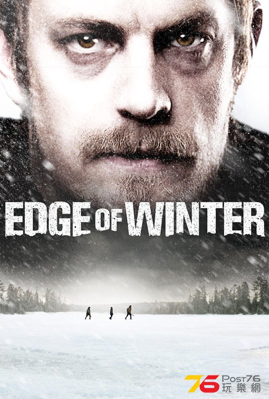 Edge-of-Winter-Movie-Poster.jpg