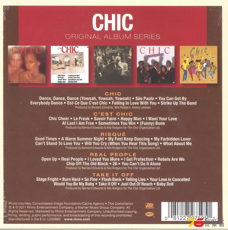 chic2011originalAlbumSeries1 001.jpg