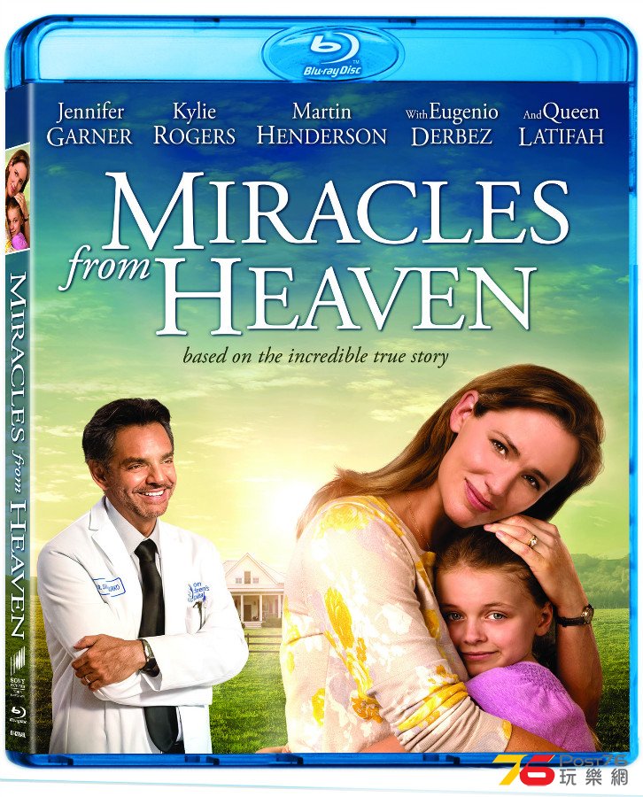 Miracles%2520From%2520Heaven%2520BD.jpg