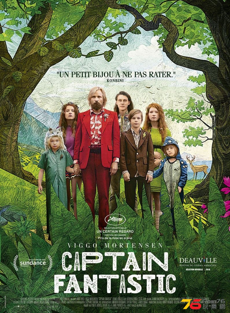 Captain Fantastic2.jpg