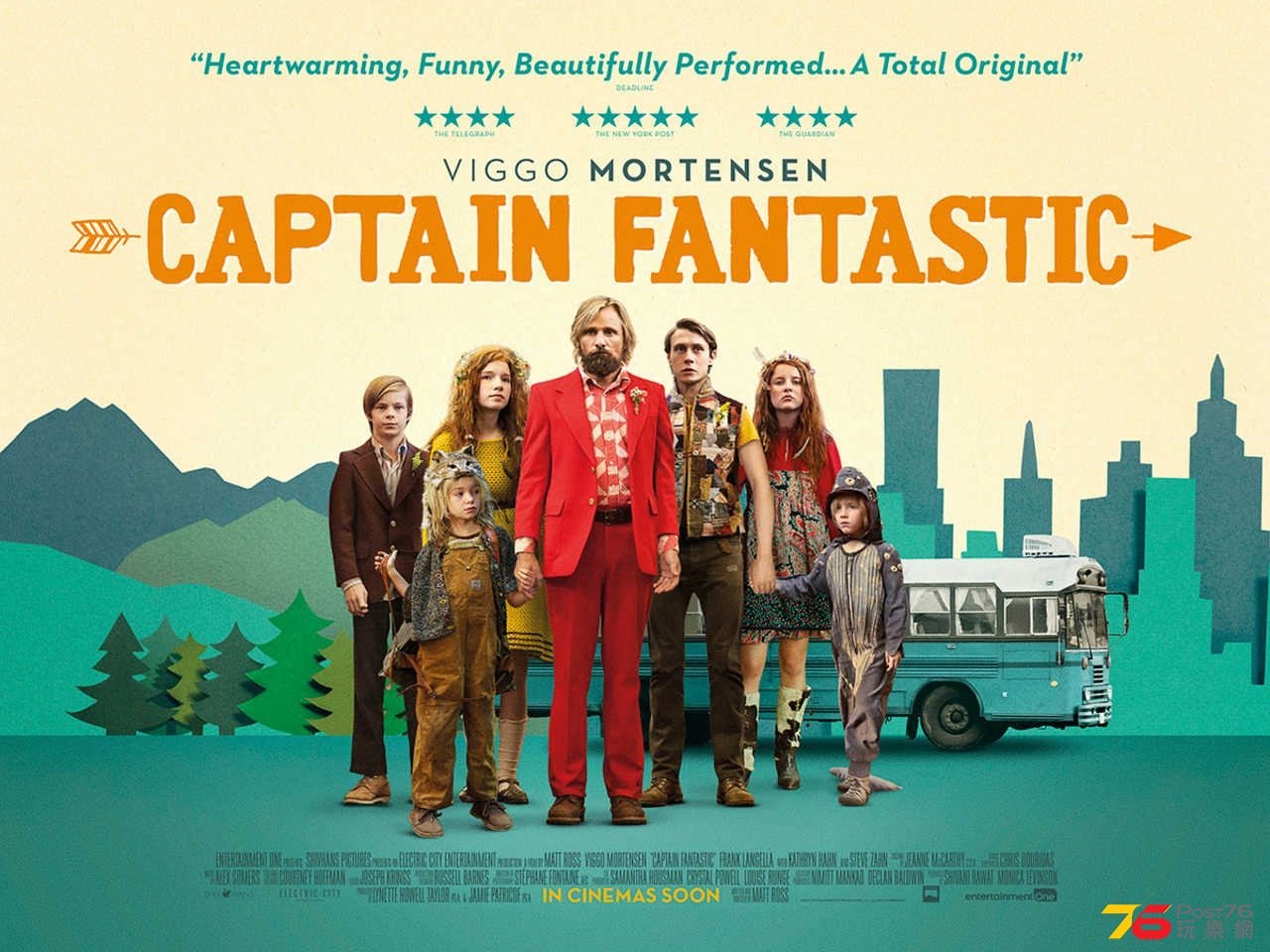 Captain Fantastic3.jpg