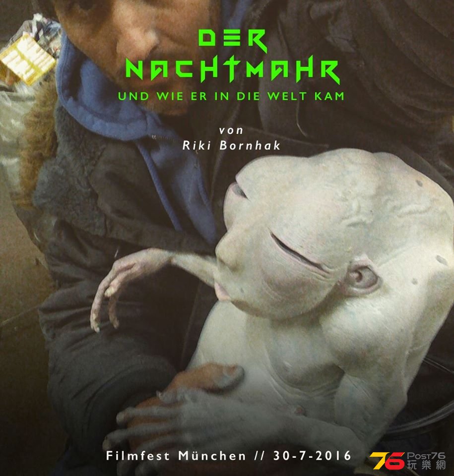 Der Nachtmahr1.jpg