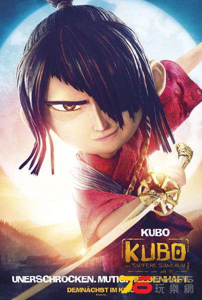 KUBO DER TAPFERE SAMURAI.jpg