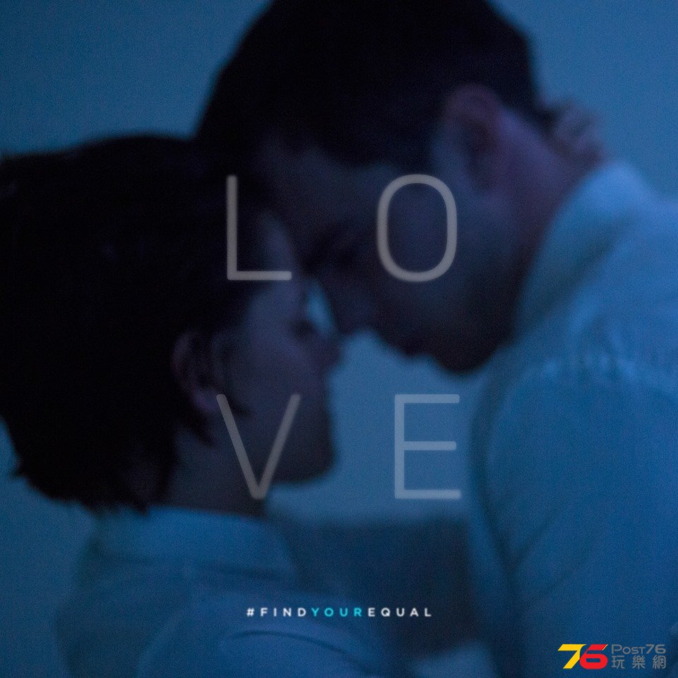 Equals2.jpg