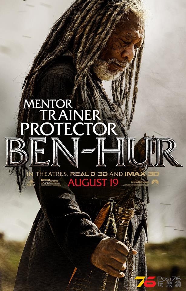 Ben-Hur113.jpg