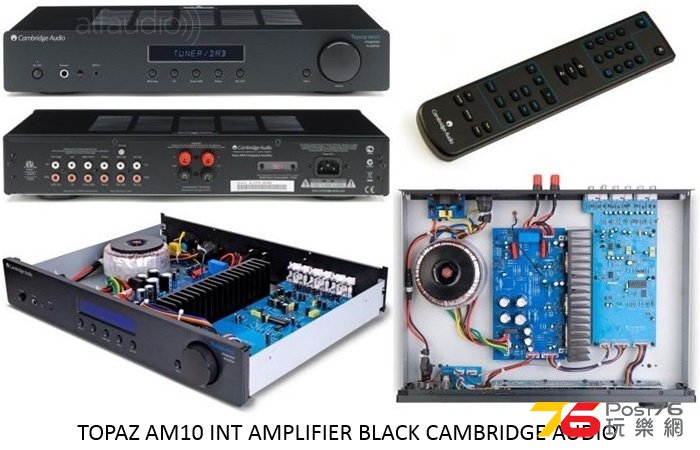 TOPAZ AM10 INT AMPLIFIER BLACK CAMBRIDGE AUDIO 06.jpg