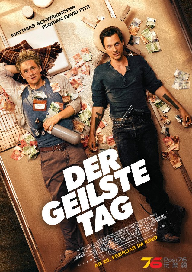 Der%20geilste%20Tag%201.jpg