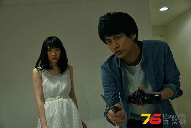 劇場版 恐怖のお持ち帰り ホラー映画監督の心霊実話怪談 1.jpg