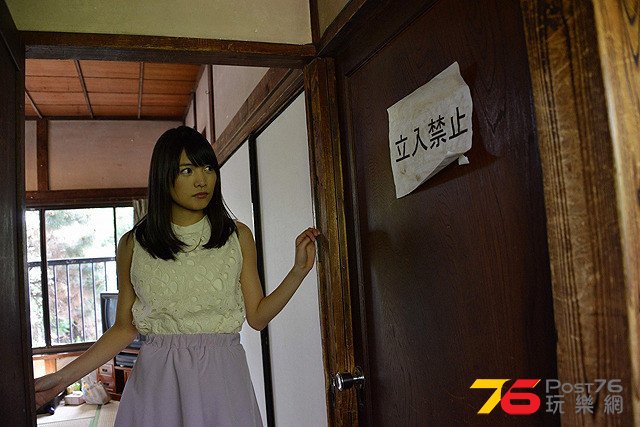 劇場版 恐怖のお持ち帰り ホラー映画監督の心霊実話怪談 2.jpg