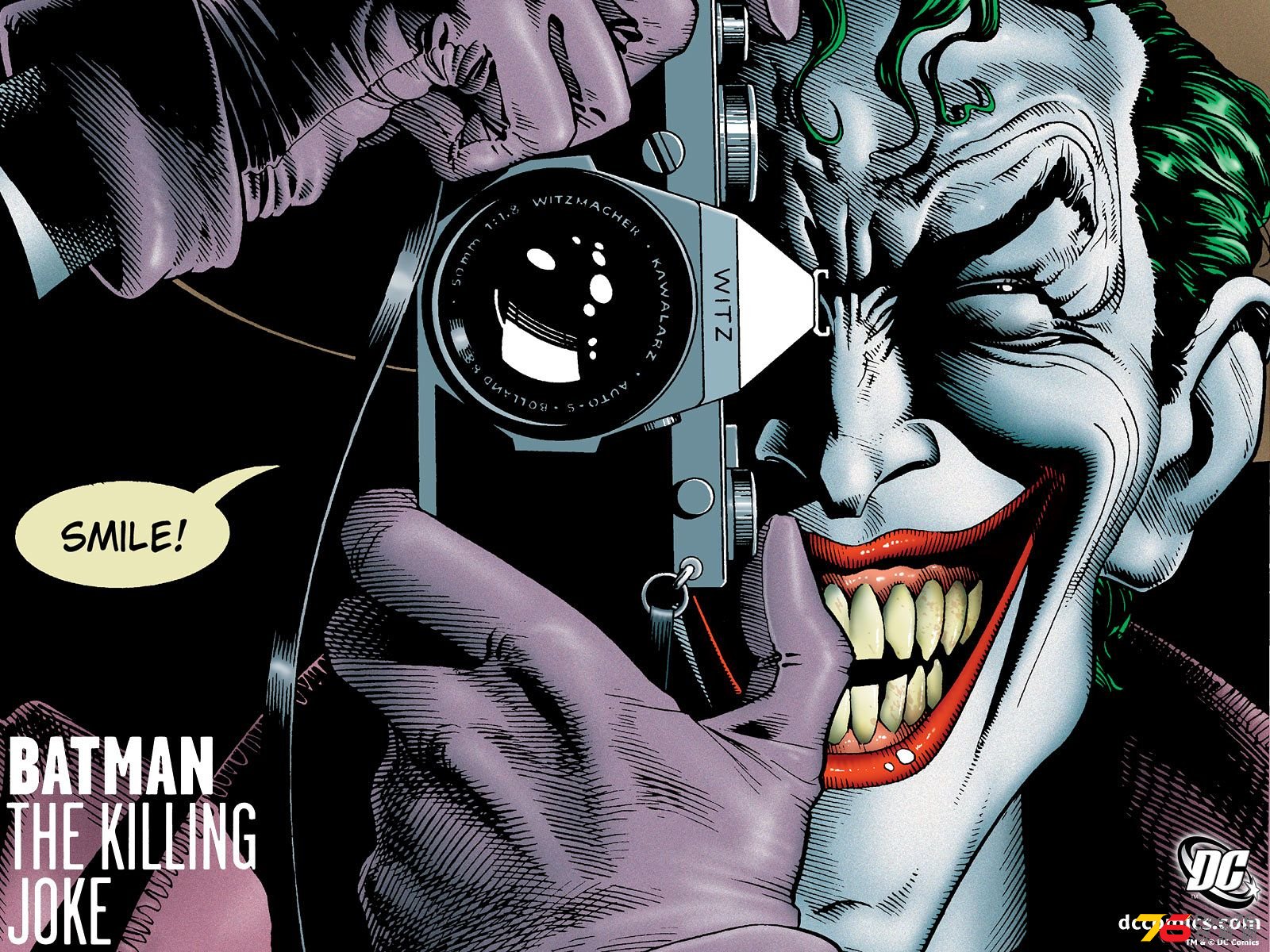 Batman The Killing Joke1.jpg