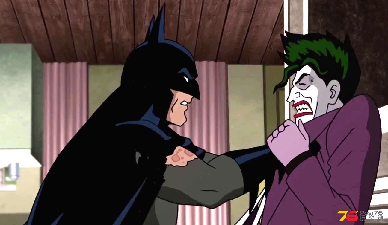 Batman The Killing Joke2.jpg