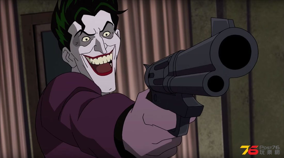 Joker-animated-killing-joke-image.jpg