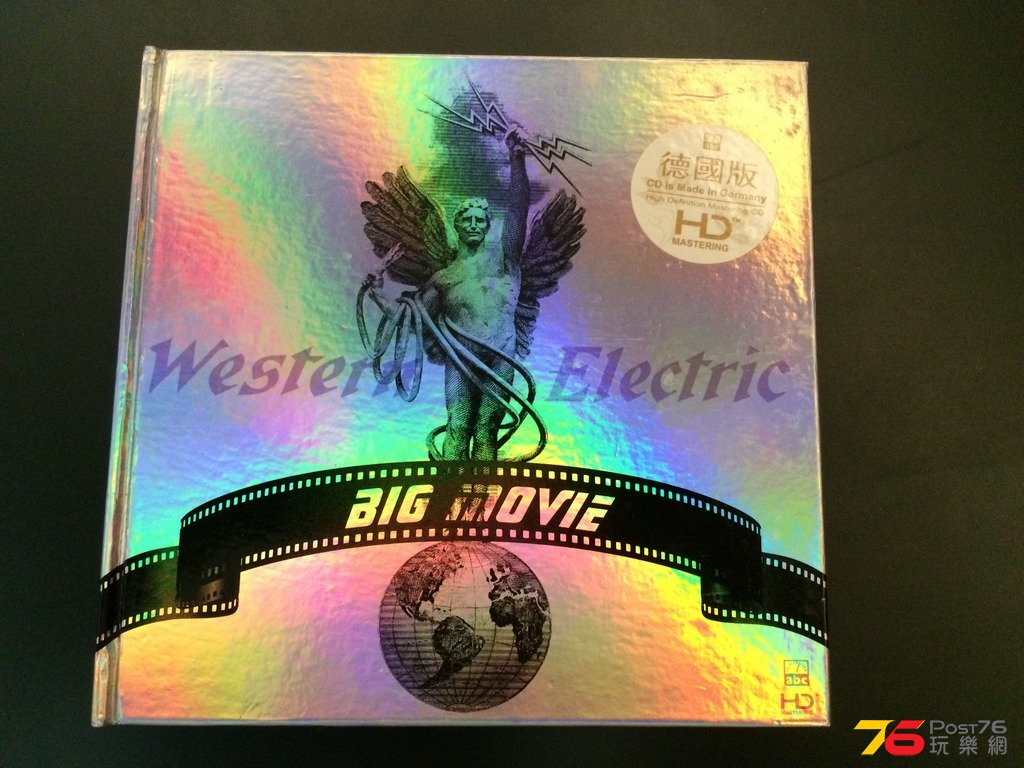 2016-07-09 11.00.47.jpg