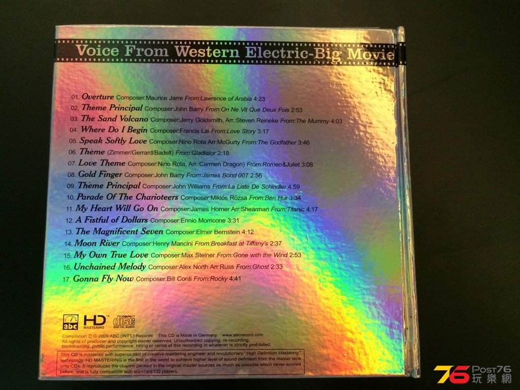 2016-07-09 11.00.51.jpg