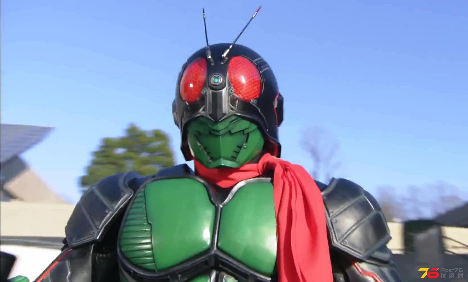 kamen_rider_No.1.008.jpg