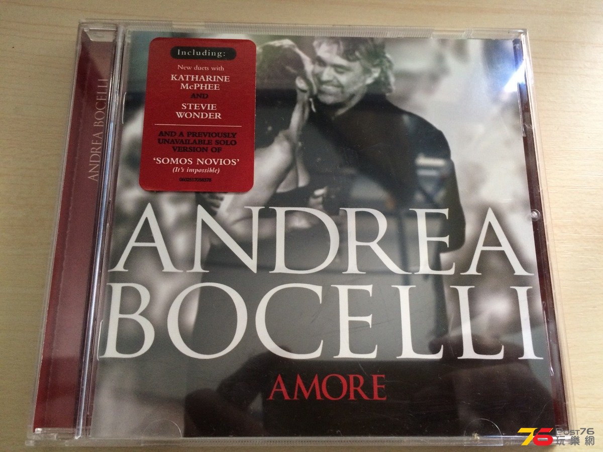 2016-07-09 16.22.08.jpg