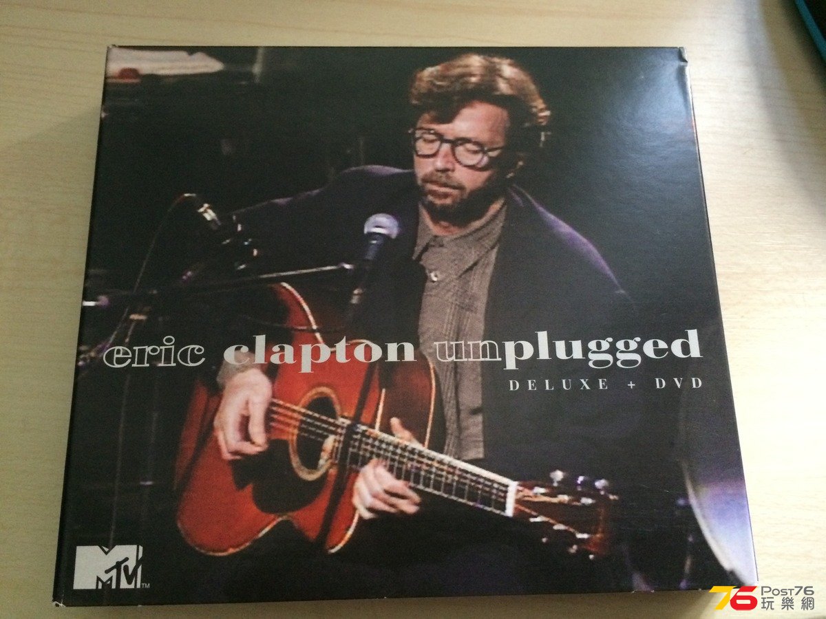 2016-07-09 16.23.17.jpg