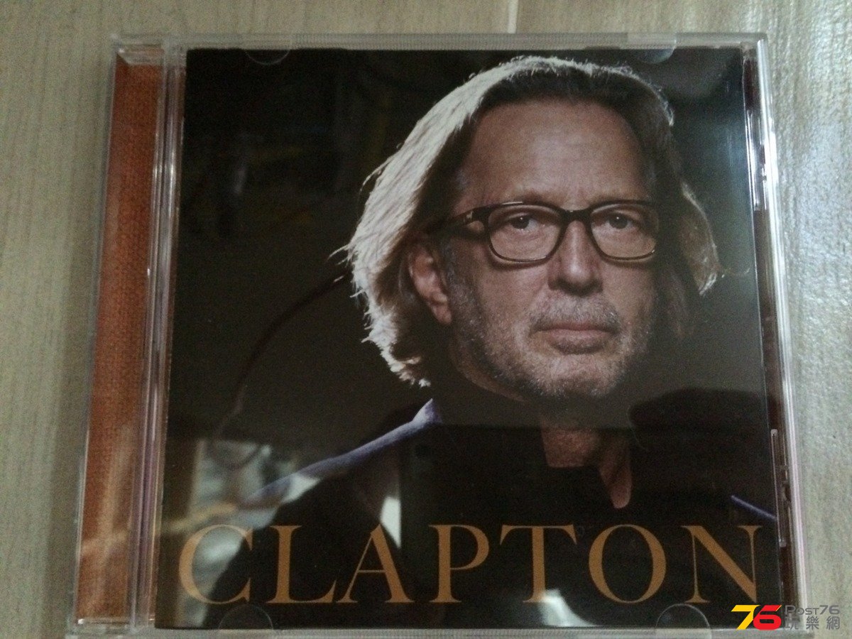 2016-07-09 16.23.45.jpg