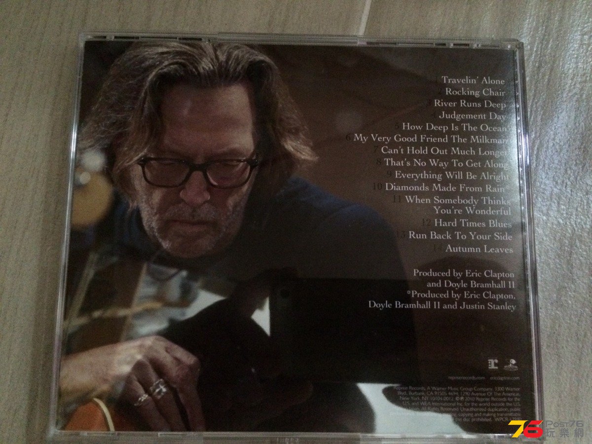 2016-07-09 16.24.08.jpg