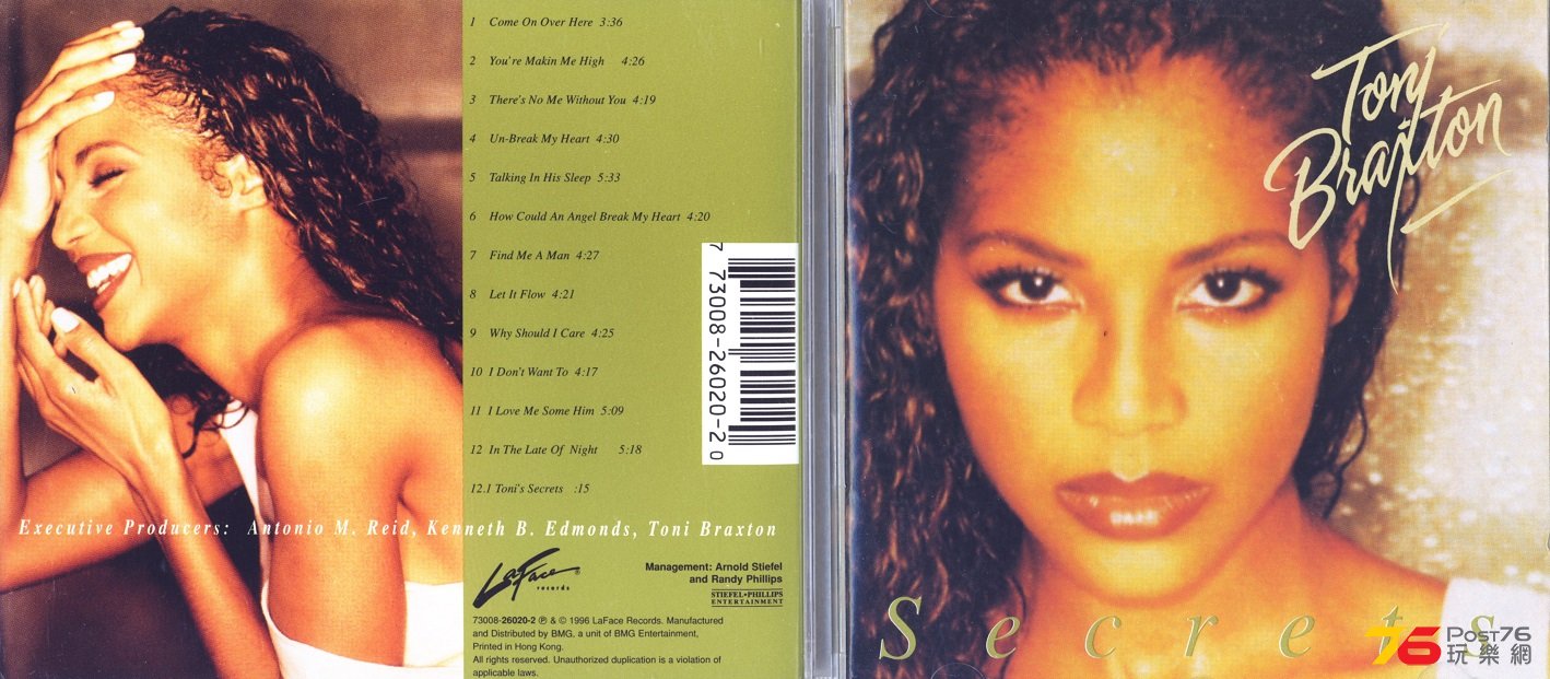toniBraxton96secrets.jpg