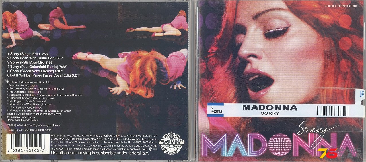 madonna2005sorry 001.jpg