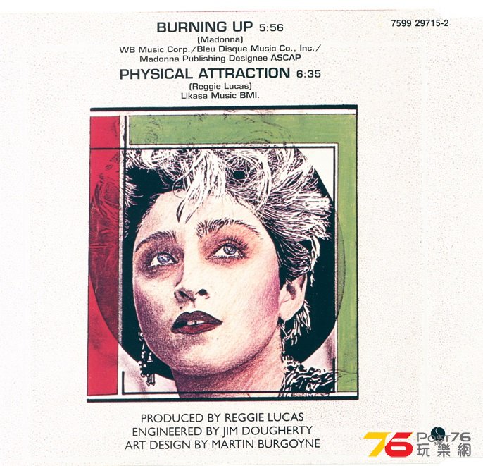 madonna83burningUp.jpg