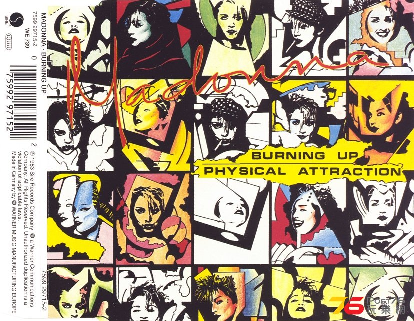 madonna83physicalAttraction.jpg